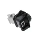 CORTECO 80000323 Soporte, motor