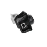 CORTECO 80000323 Soporte, motor
