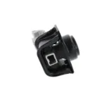 CORTECO 80000323 Soporte, motor