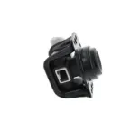 CORTECO 80000323 Soporte, motor