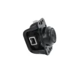 CORTECO 80000323 Soporte, motor