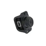 CORTECO 80000323 Soporte, motor