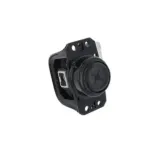 CORTECO 80000323 Soporte, motor