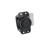 CORTECO 80000323 Soporte, motor