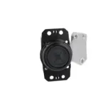 CORTECO 80000323 Soporte, motor