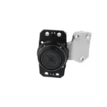 CORTECO 80000323 Soporte, motor
