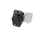 CORTECO 80000323 Soporte, motor