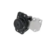 CORTECO 80000323 Soporte, motor