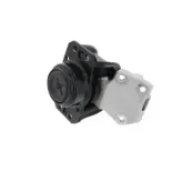 CORTECO 80000323 Soporte, motor