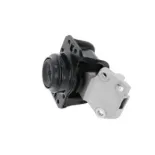 CORTECO 80000323 Soporte, motor