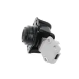CORTECO 80000323 Soporte, motor