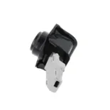 CORTECO 80000323 Soporte, motor