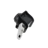 CORTECO 80000323 Soporte, motor