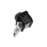 CORTECO 80000323 Soporte, motor