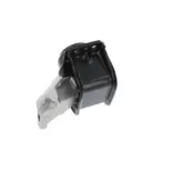 CORTECO 80000323 Soporte, motor