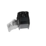CORTECO 80000323 Soporte, motor