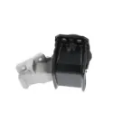 CORTECO 80000323 Soporte, motor