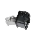 CORTECO 80000323 Soporte, motor