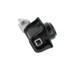 CORTECO 80000323 Soporte, motor