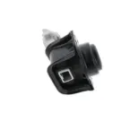CORTECO 80000323 Soporte, motor