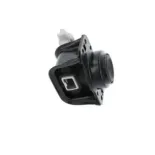 CORTECO 80000323 Soporte, motor