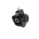 CORTECO 80000323 Soporte, motor