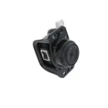 CORTECO 80000323 Soporte, motor