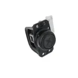 CORTECO 80000323 Soporte, motor