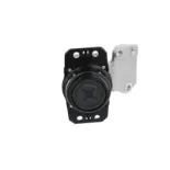CORTECO 80000323 Soporte, motor
