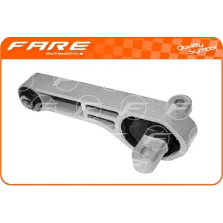 FARE SA 13099 Soporte, motor