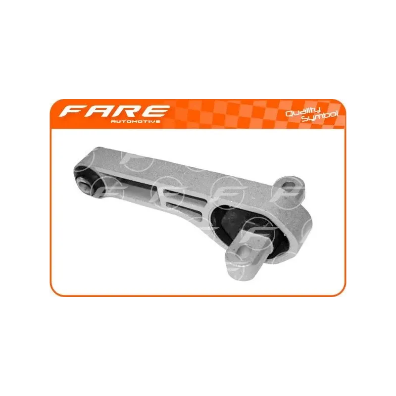 FARE SA 13099 Soporte, motor