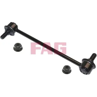 Schaeffler FAG 818014410 Travesaños/barras, estabilizador