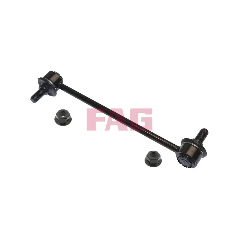 Schaeffler FAG 818014410 Travesaños/barras, estabilizador