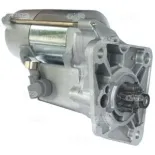 HC-Cargo 113662 Motor de arranque