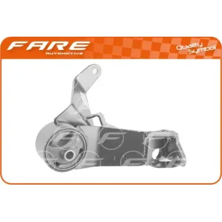 FARE SA 12004 Soporte, motor