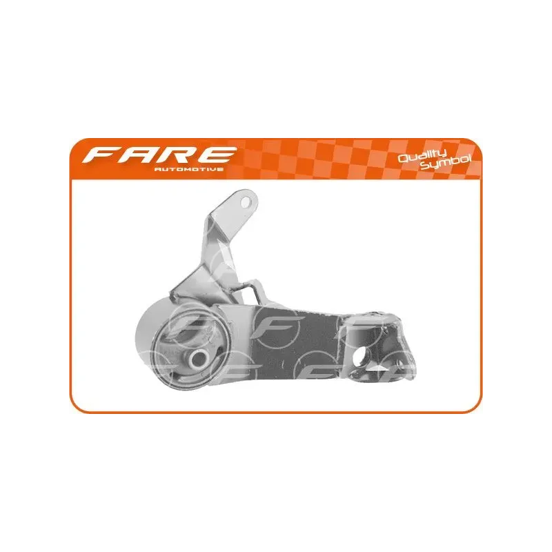 FARE SA 12004 Soporte, motor