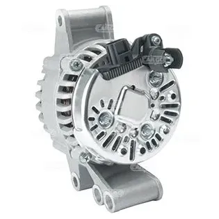 HC-Cargo 115543 Alternador