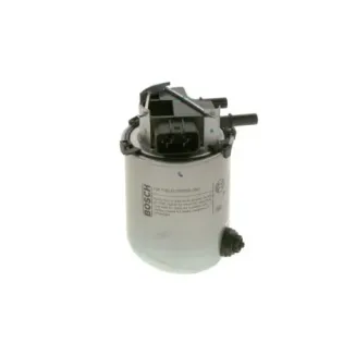 BOSCH F026402218 Filtro combustible