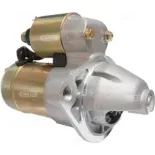 HC-Cargo 111690 Motor de arranque