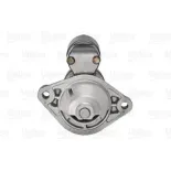 VALEO 455940 Motor de arranque