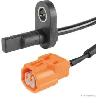HERTH+BUSS JAKOPARTS J5914030 Sensor, revoluciones de la rueda