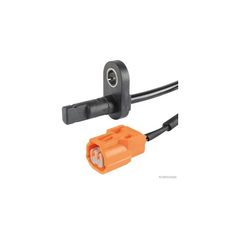 HERTH+BUSS JAKOPARTS J5914030 Sensor, revoluciones de la rueda