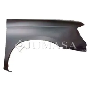 JUMASA 08322664 Guardabarros