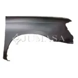 JUMASA 08322664 Guardabarros