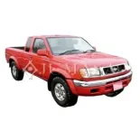 JUMASA 08322664 Guardabarros