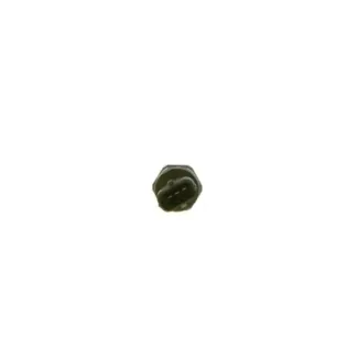 BOSCH 0281006425 Sensor, presión combustible