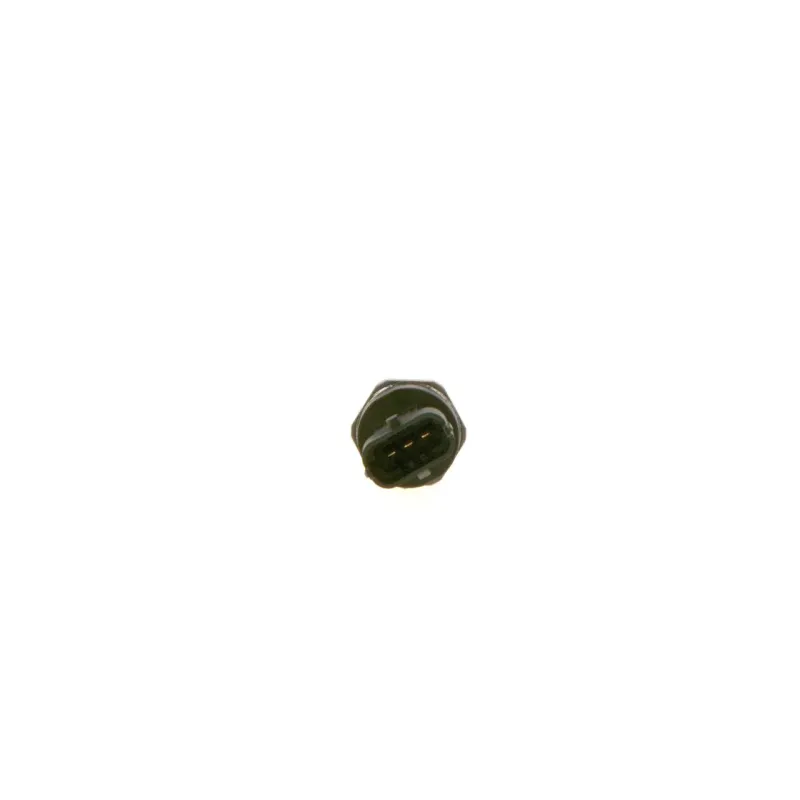 BOSCH 0281006425 Sensor, presión combustible