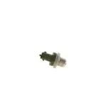 BOSCH 0281006425 Sensor, presión combustible