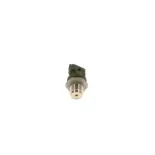 BOSCH 0281006425 Sensor, presión combustible