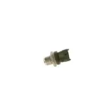 BOSCH 0281006425 Sensor, presión combustible
